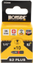 Afbeelding - https-www-ez-catalog-nl-Asset-6bdb4d7c67dc4bb08f7fe5b43e7f5a05-ImageFullSize-1880182-3-jpg